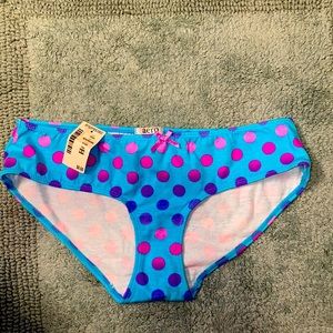 Women’s underwear